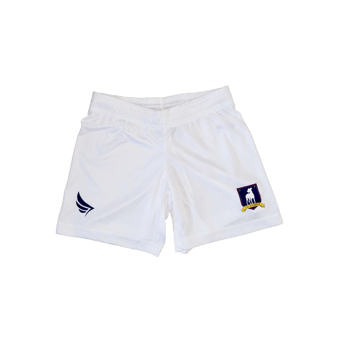 AFC Richmond Kids Kit - Home (Season 3) - Image 3