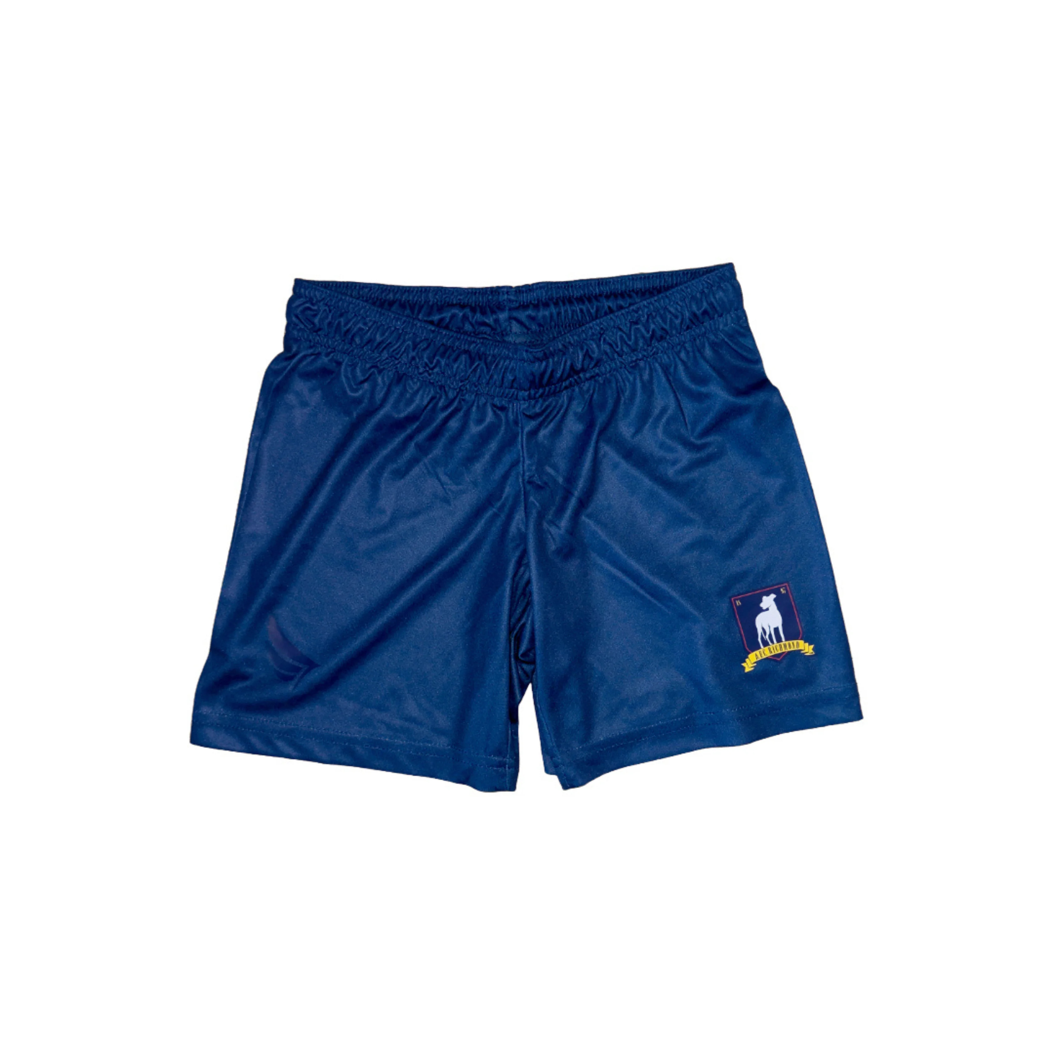 AFC Richmond Kids Kit - Training Kit (Season 1/2) - Image 4