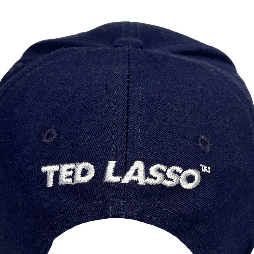 Cap AFC Richmond Design - Image 3