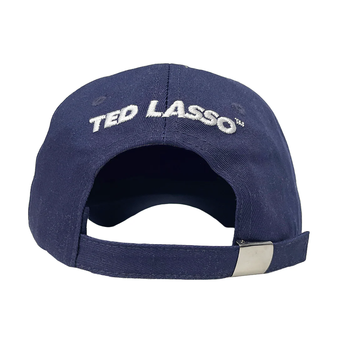 Cap AFC Richmond Design - Image 4