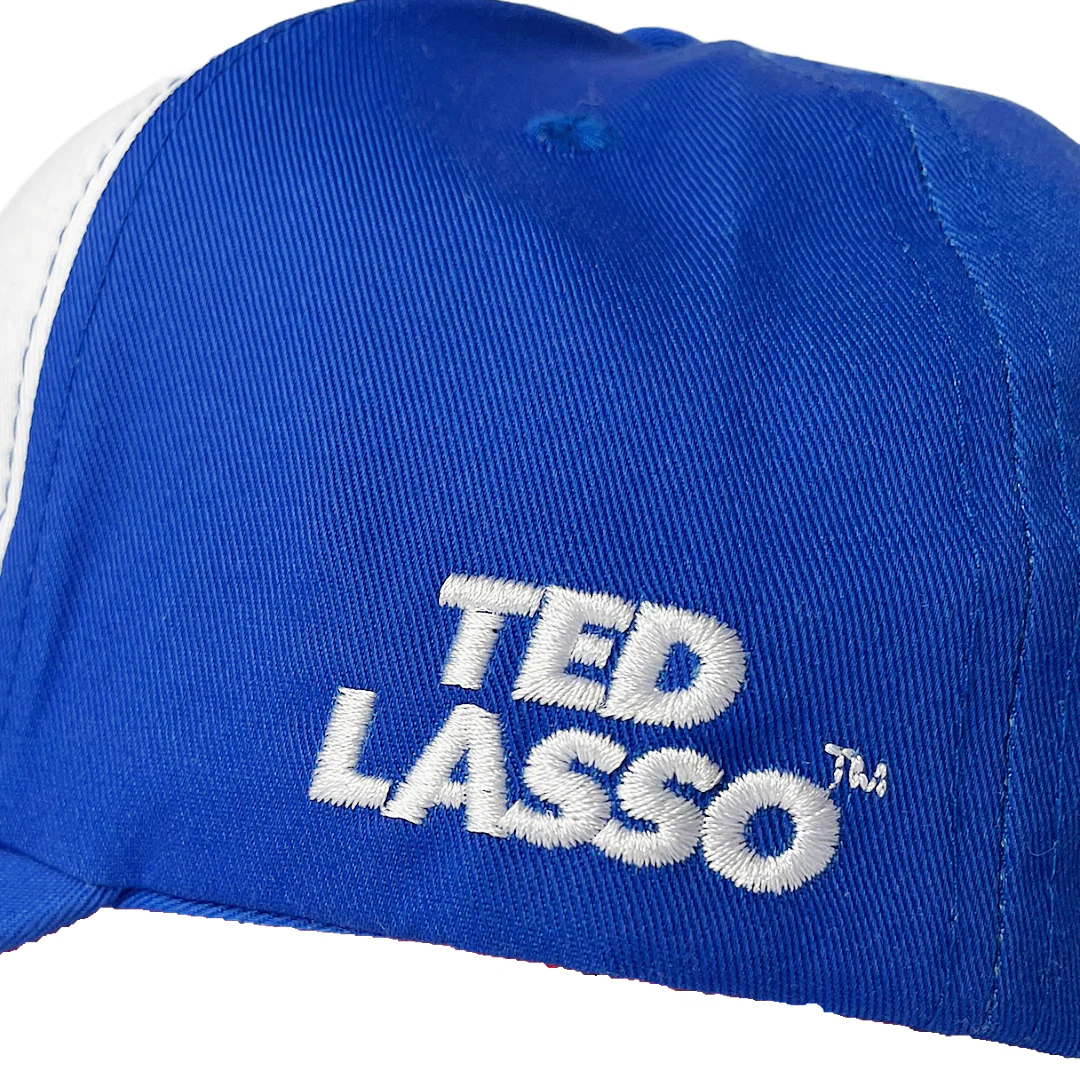 Cap Snapback AFC Richmond Design - Image 3