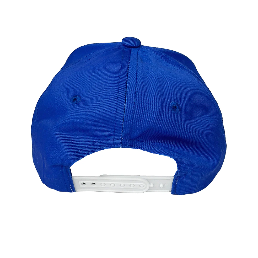 Cap Snapback AFC Richmond Design - Image 4
