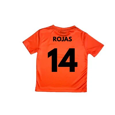 Customisation - Image 5