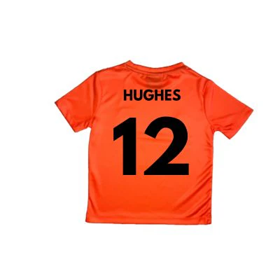 Customisation - Image 6