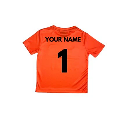 Customisation - Image 9