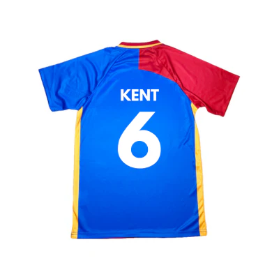Customisation - Image 2