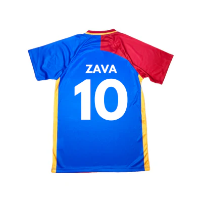 Customisation - Image 3