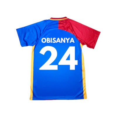 Customisation - Image 4