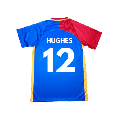 Customisation - Image 6