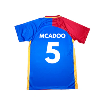 Customisation - Image 7