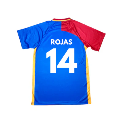 Customisation - Image 6