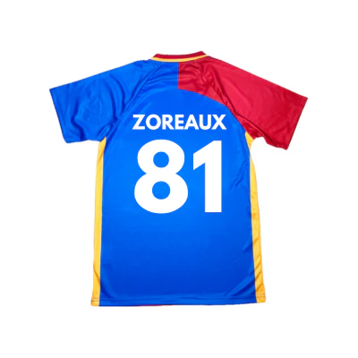 Customisation - Image 9