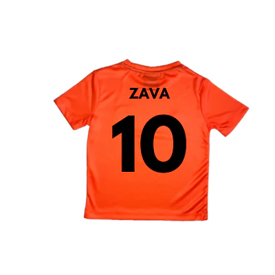 Customisation - Image 4