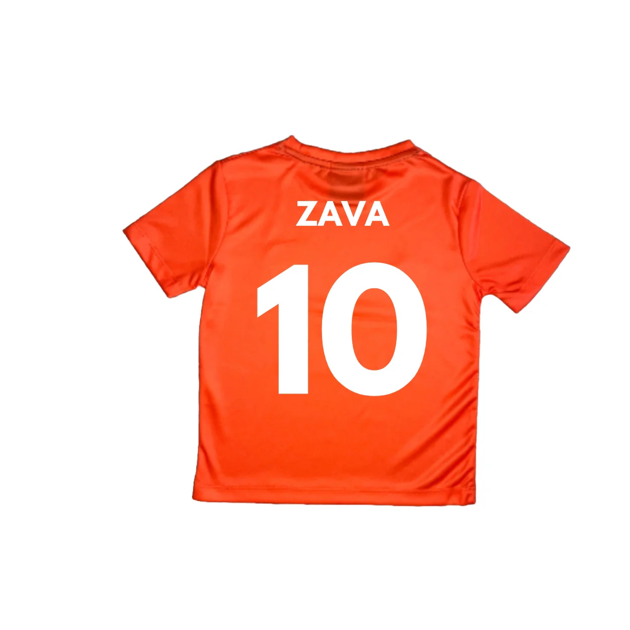 Customisation - Image 4