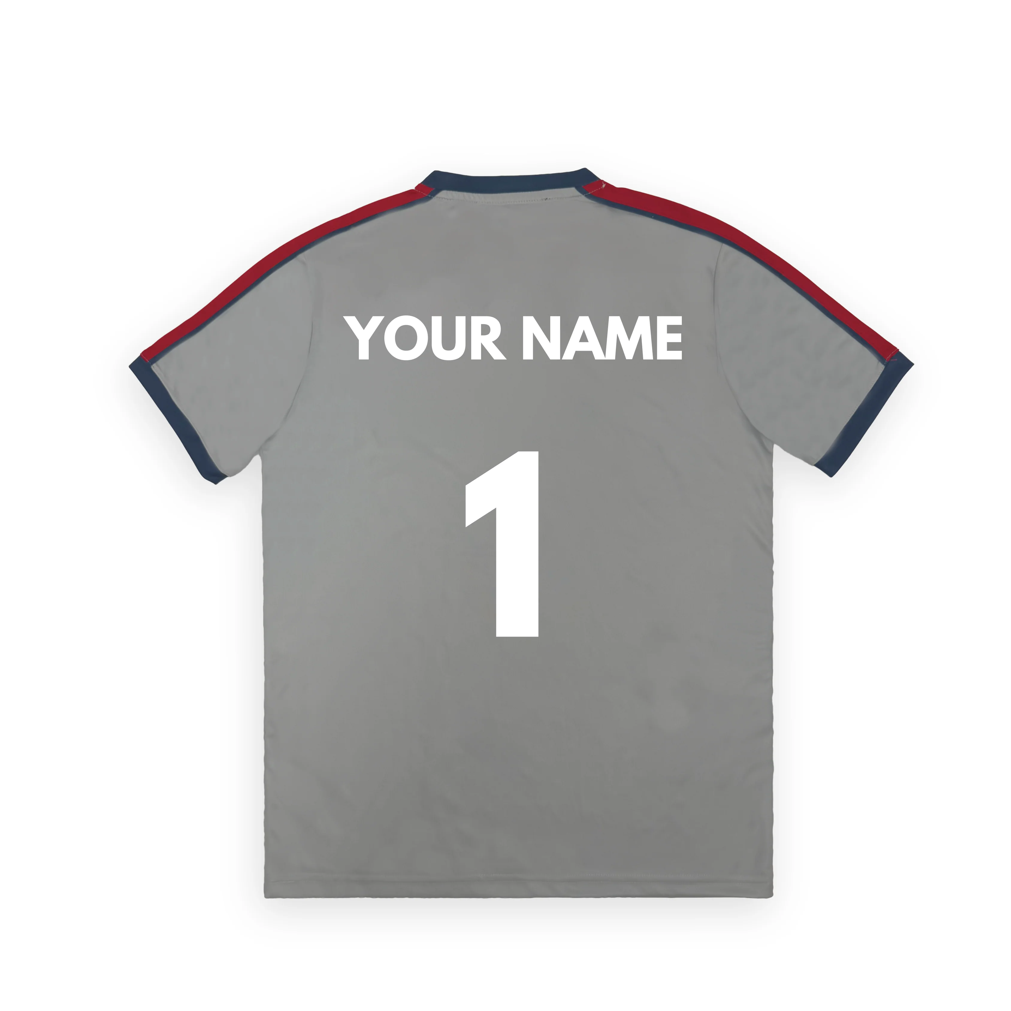 Customisation