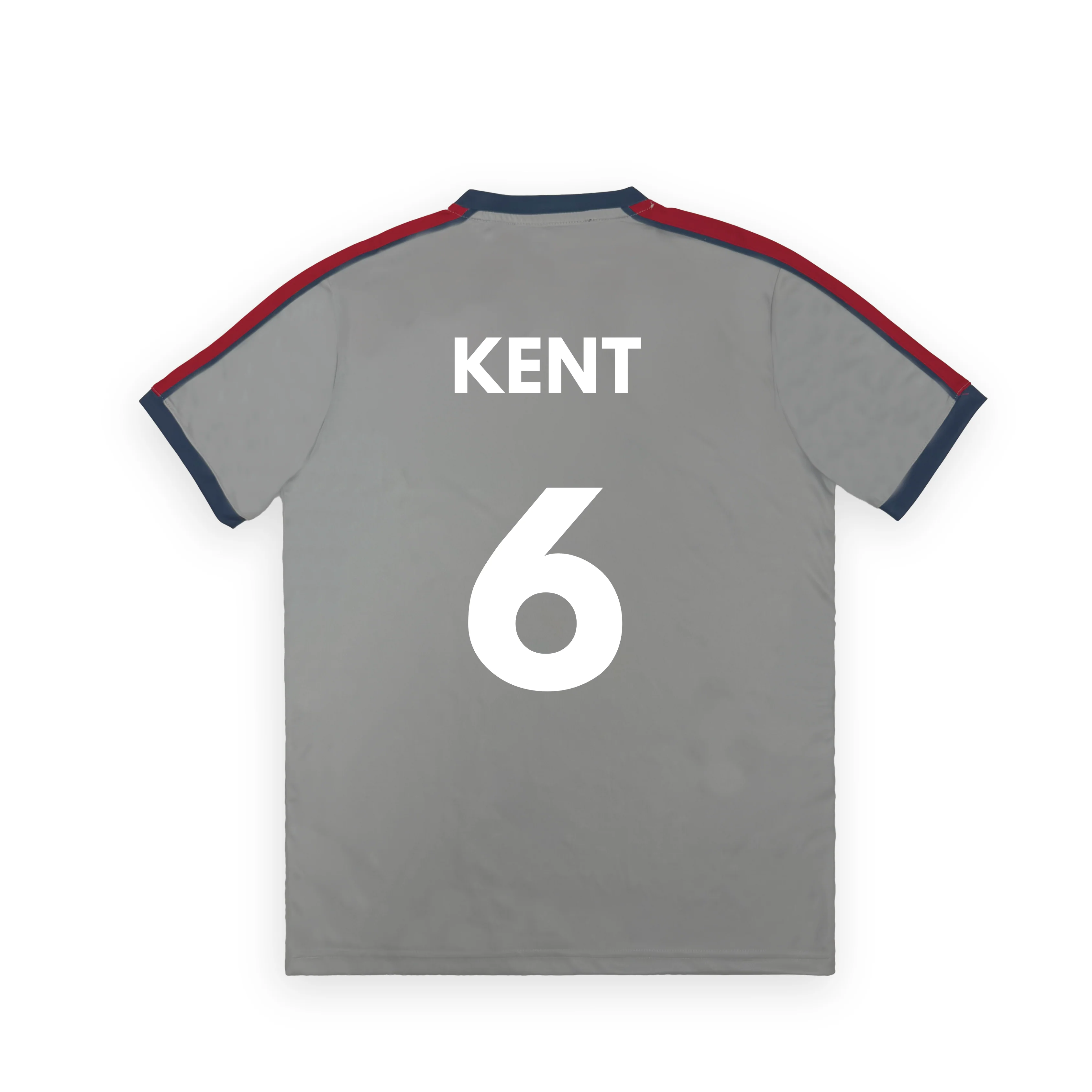 Customisation - Image 2