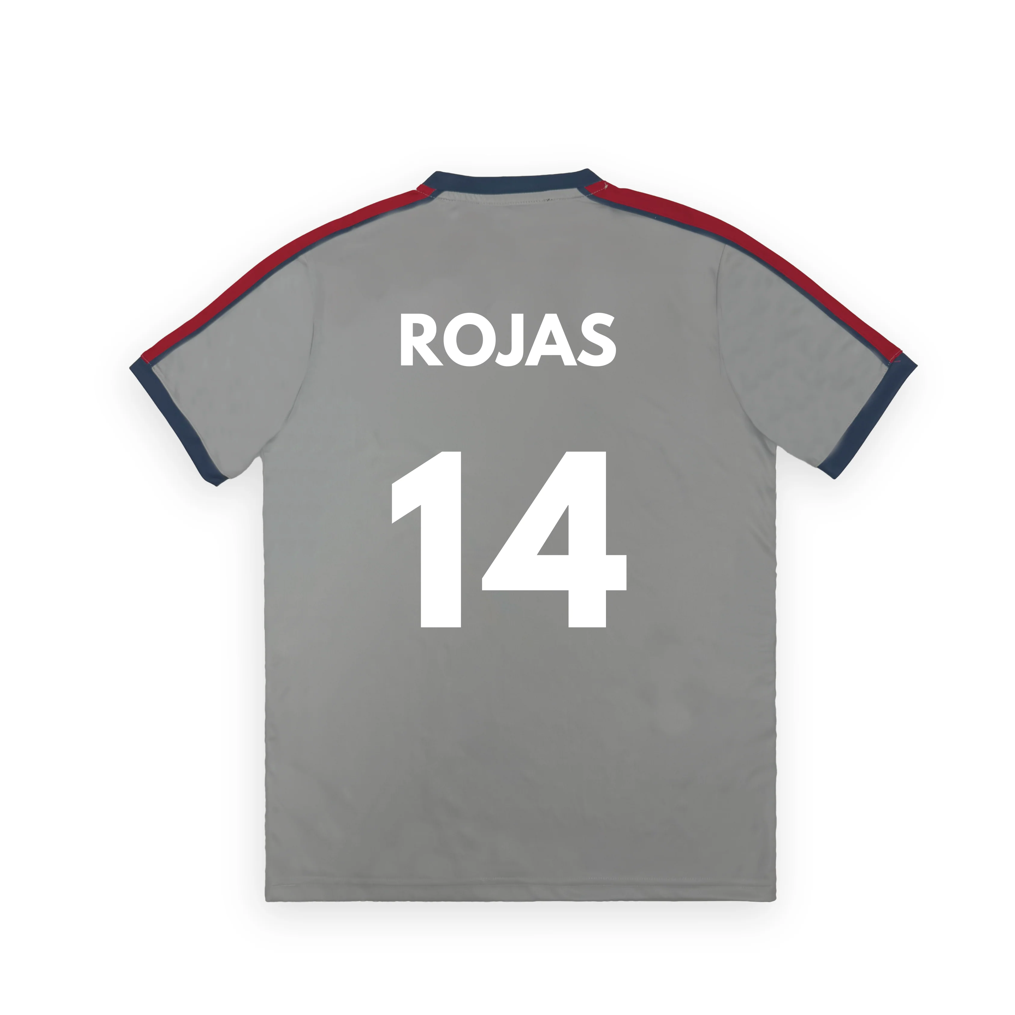 Customisation - Image 4
