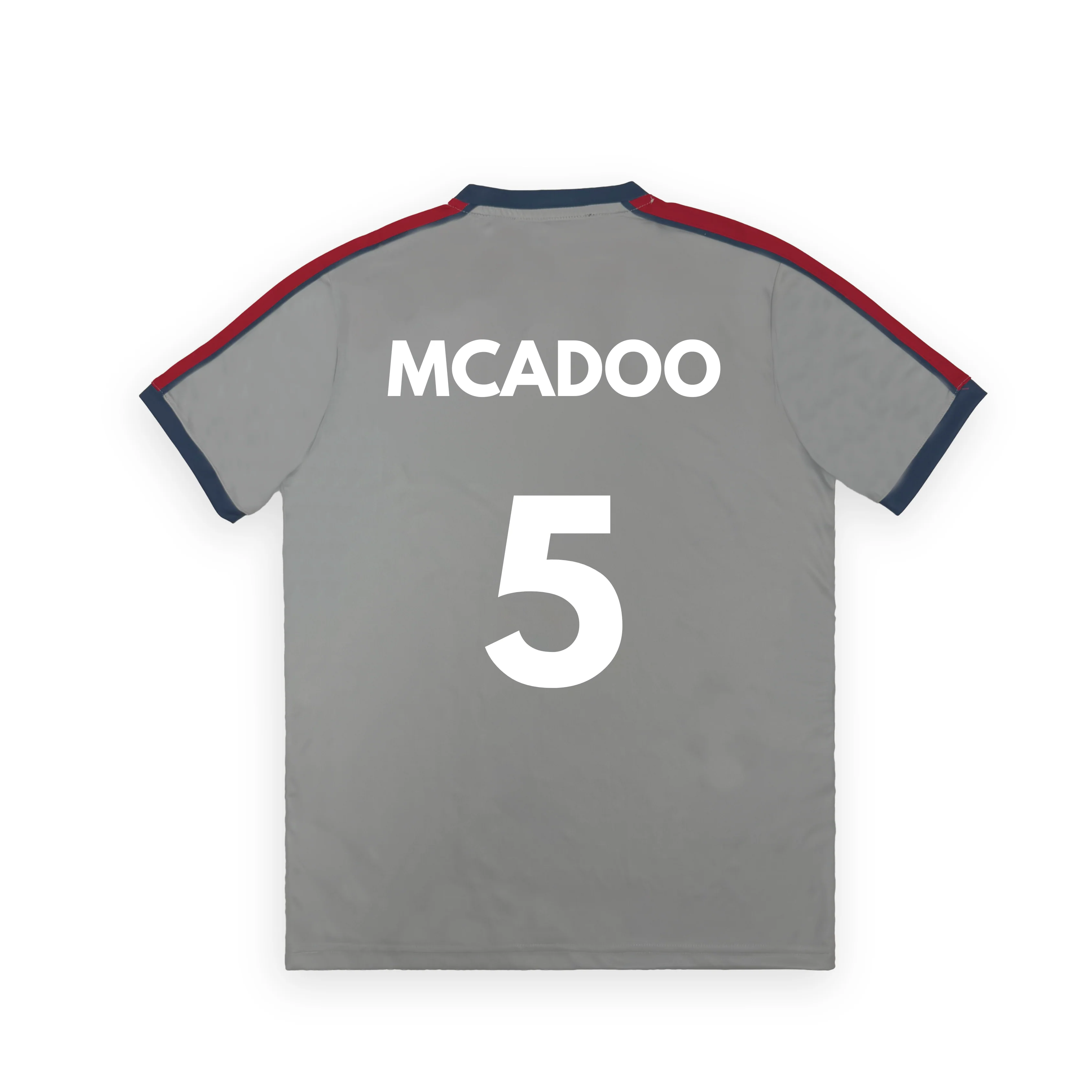 Customisation - Image 6
