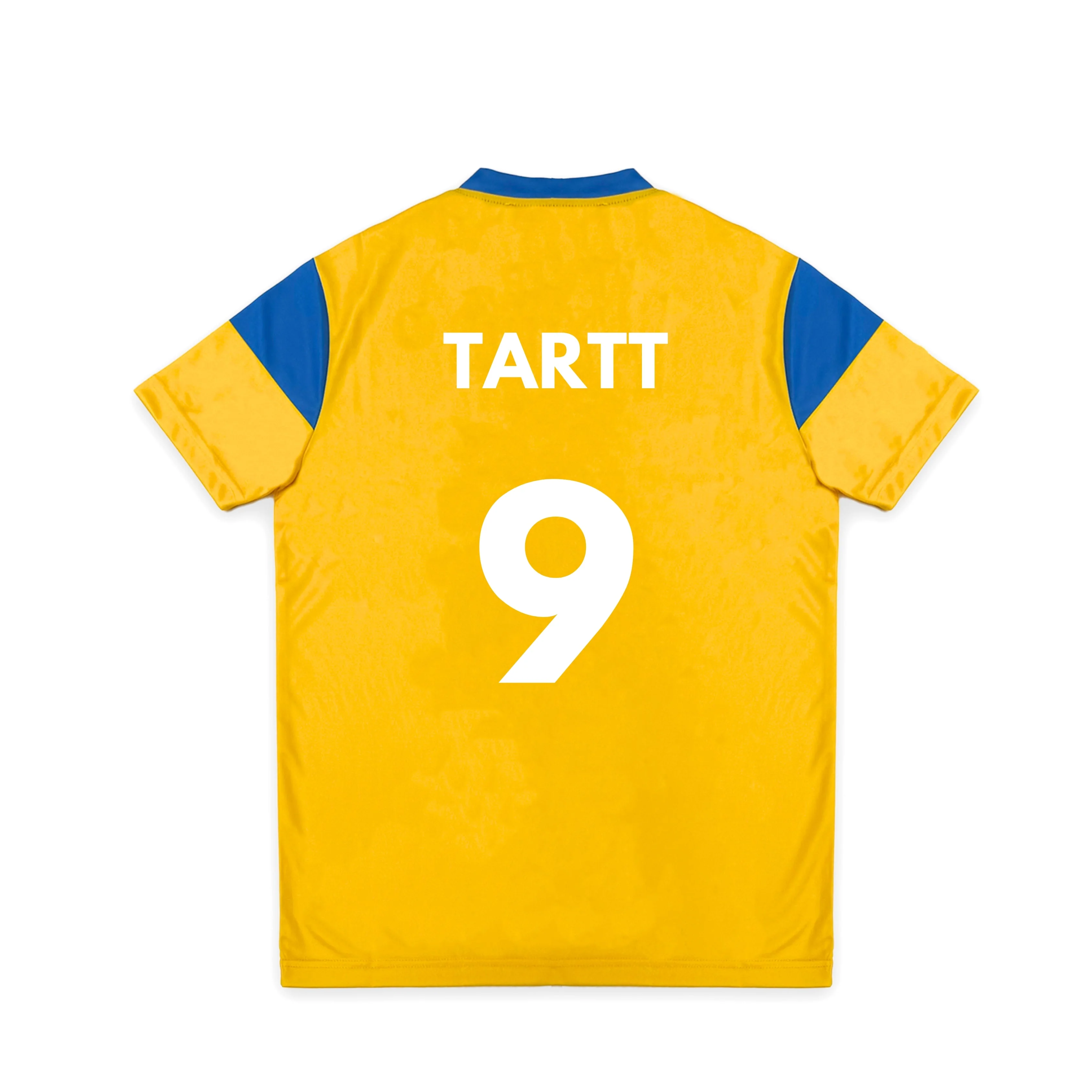 Customisation - Image 3