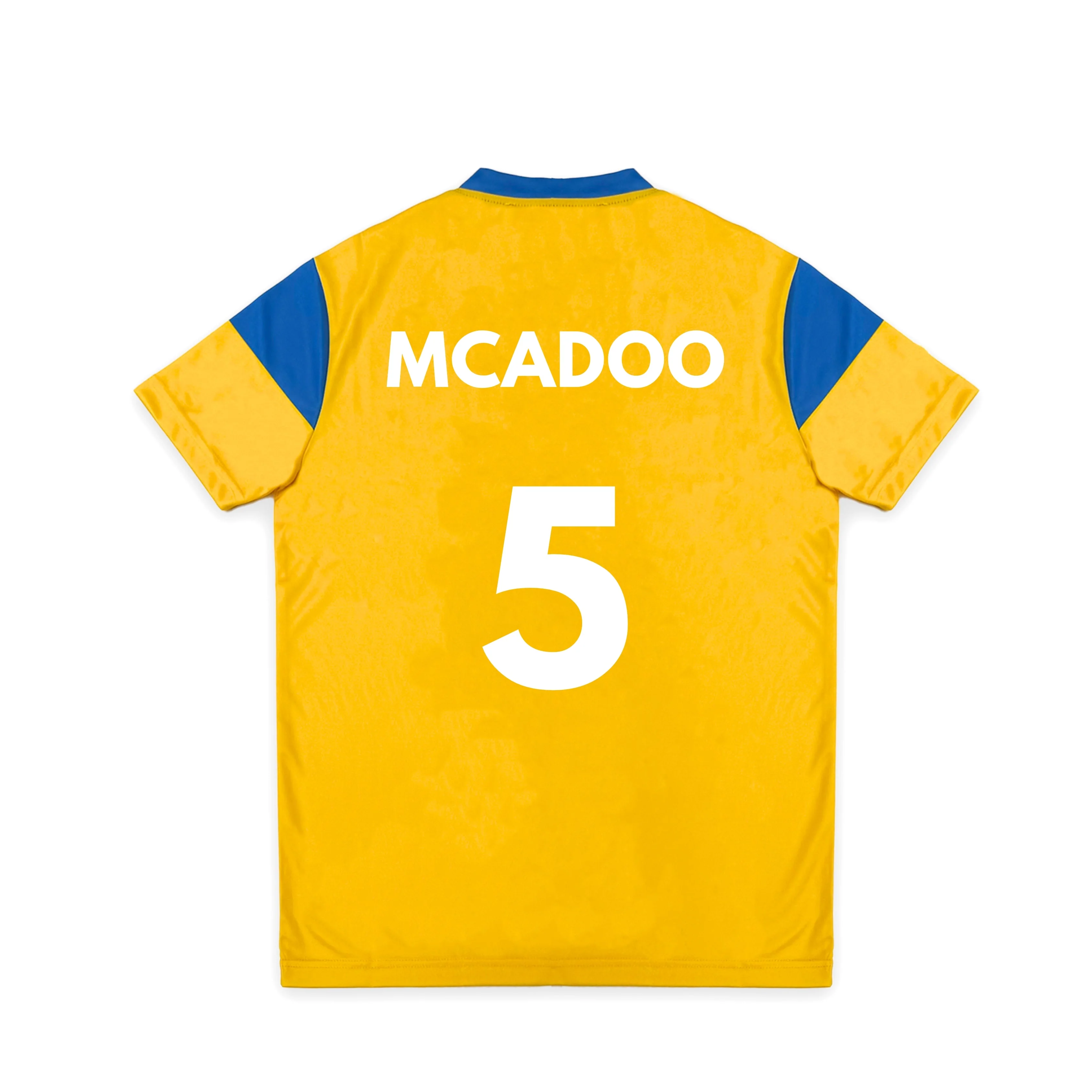 Customisation - Image 7
