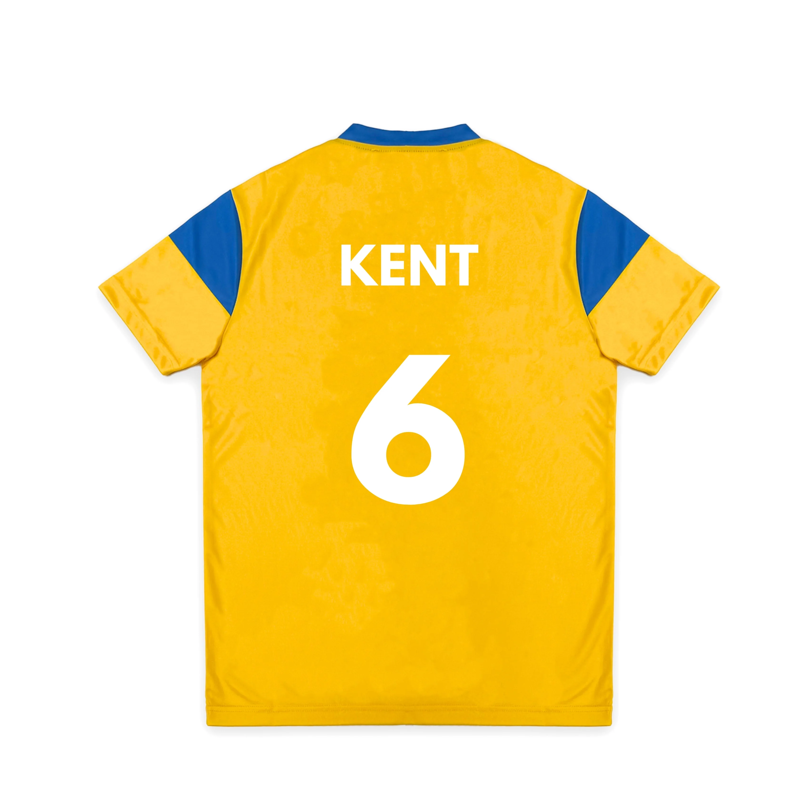 Customisation - Image 2