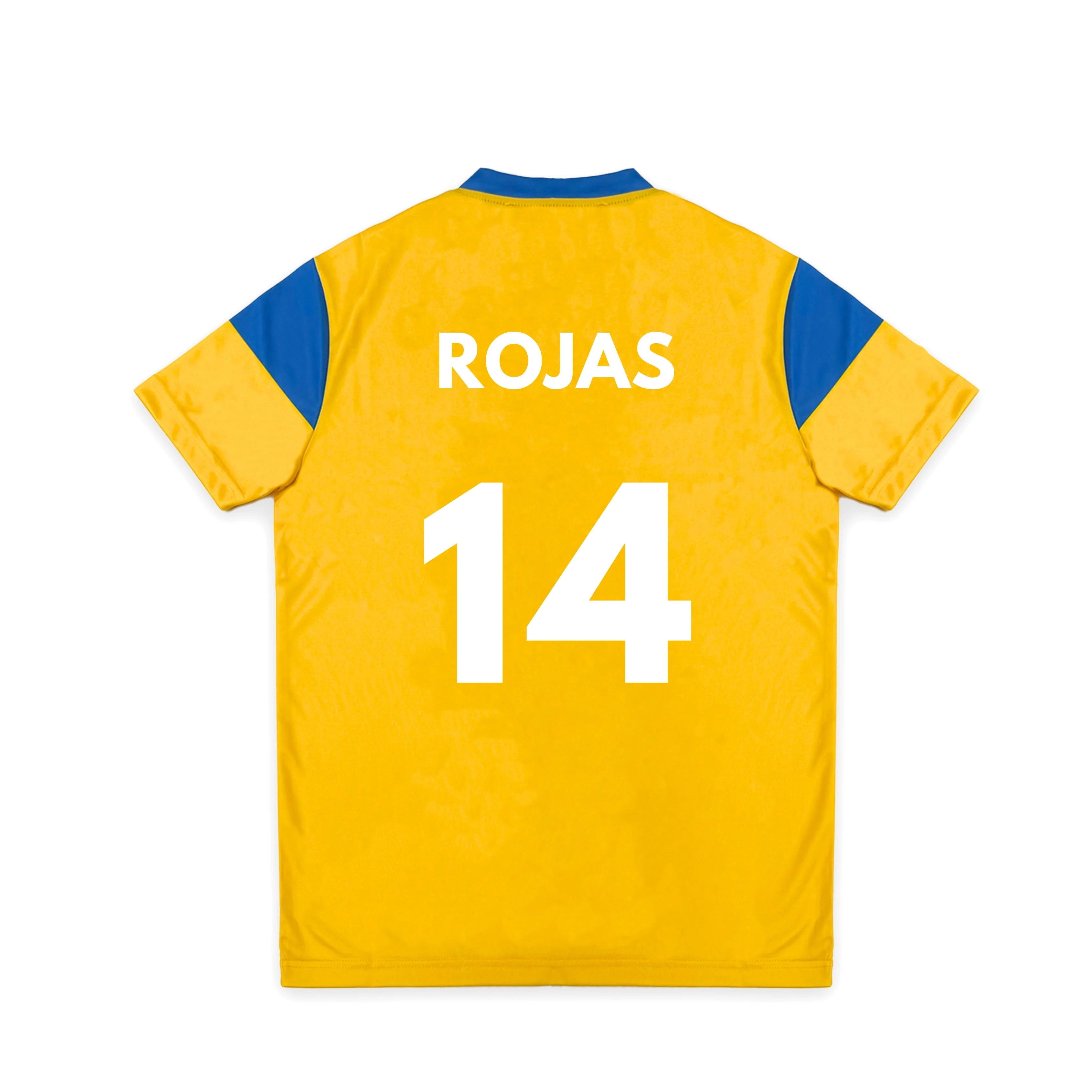 Customisation - Image 4