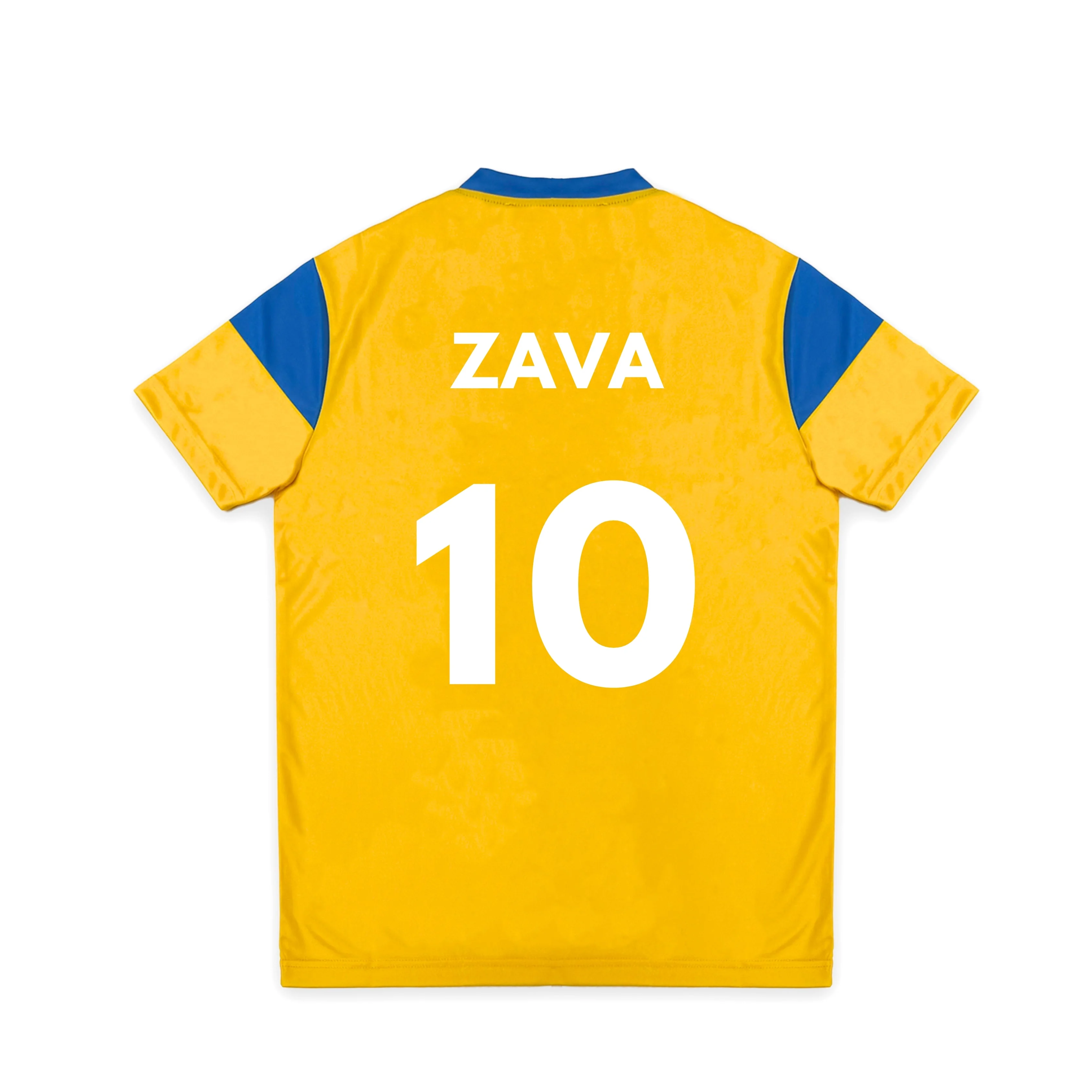 Customisation - Image 5