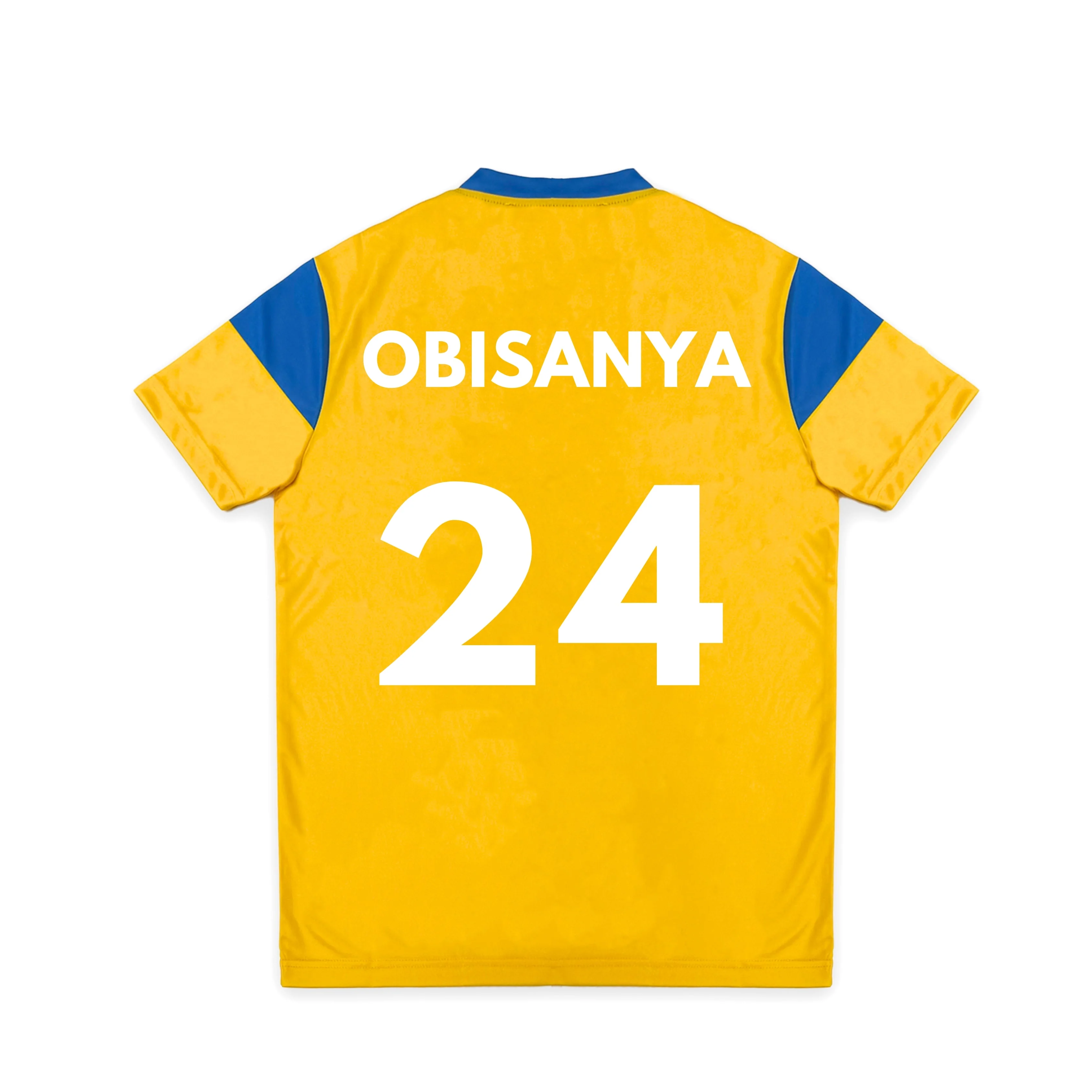 Customisation - Image 6