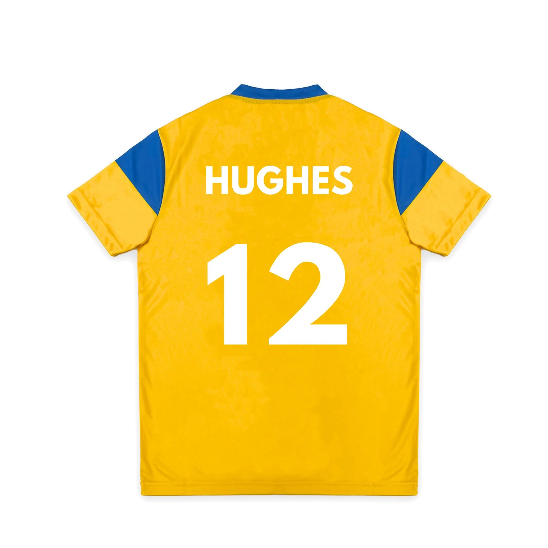 Customisation - Image 7