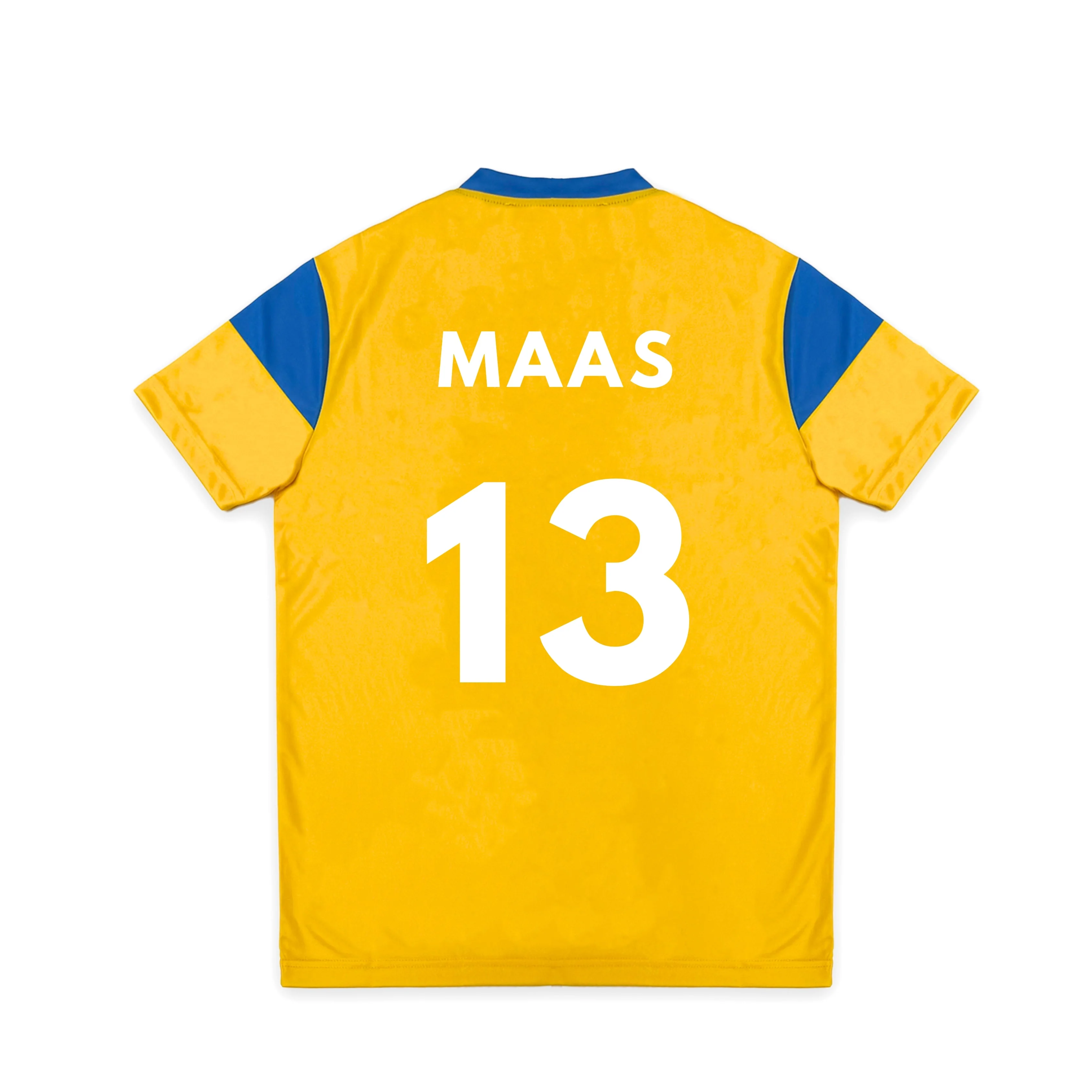 Customisation - Image 9