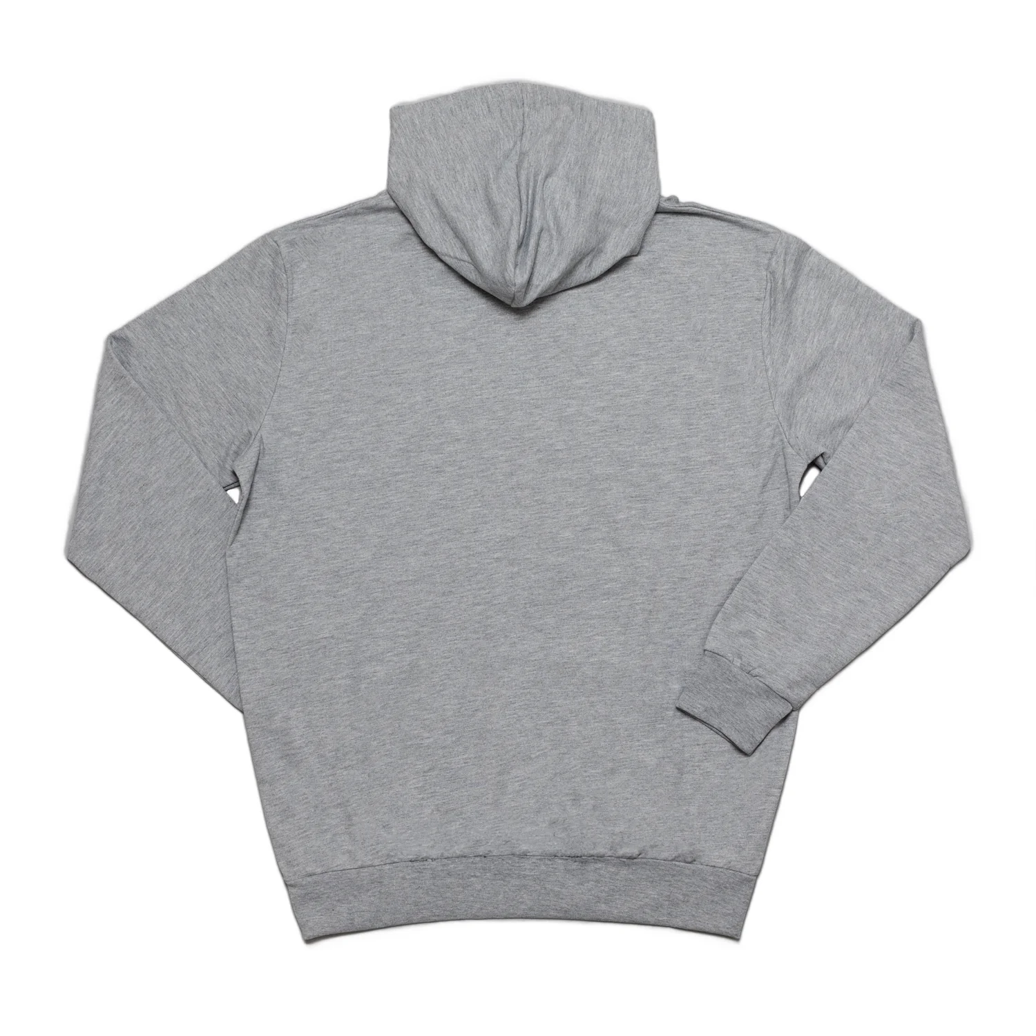 Hoodie AFC Richmond - Image 5