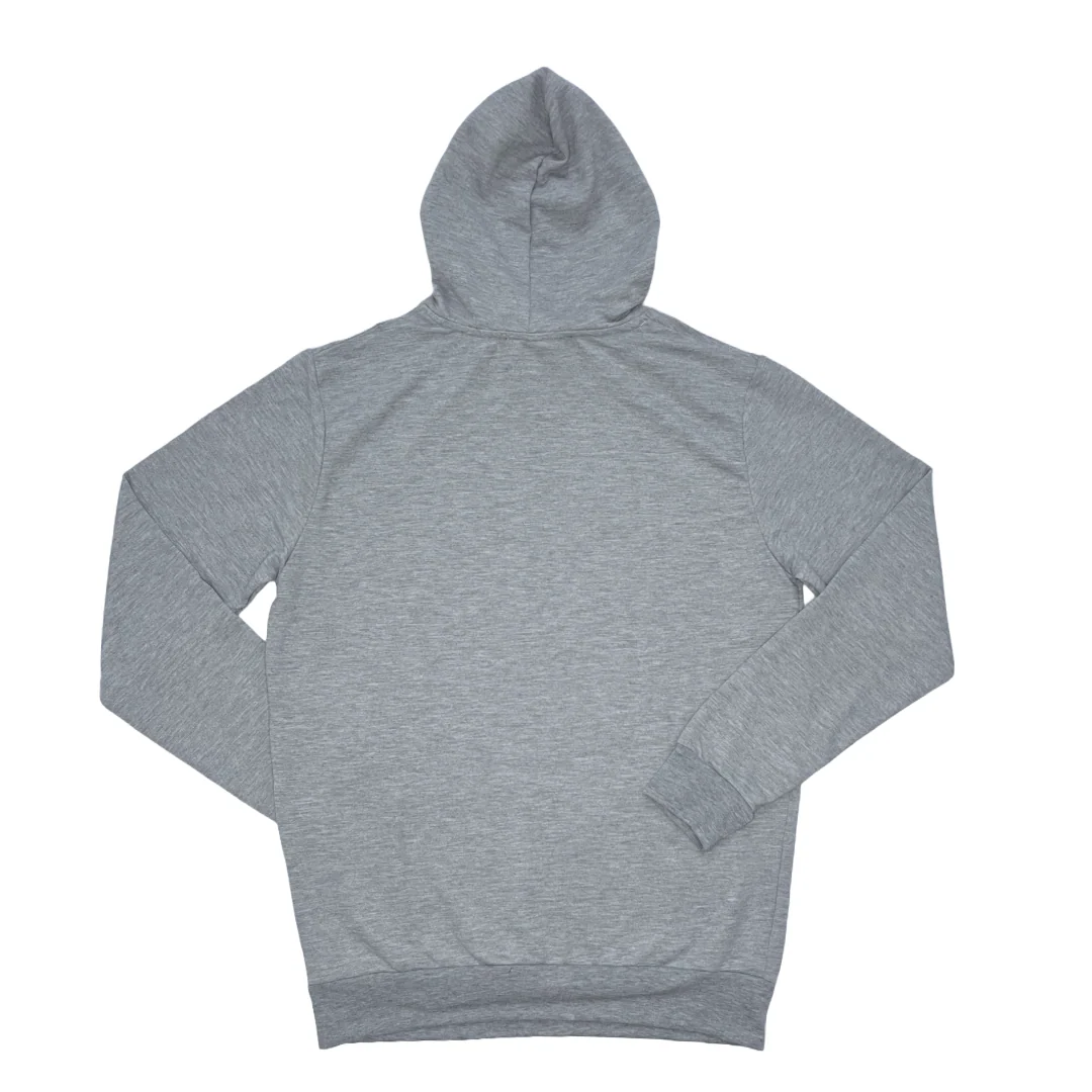 Hoodie AFC Richmond Design - Image 4
