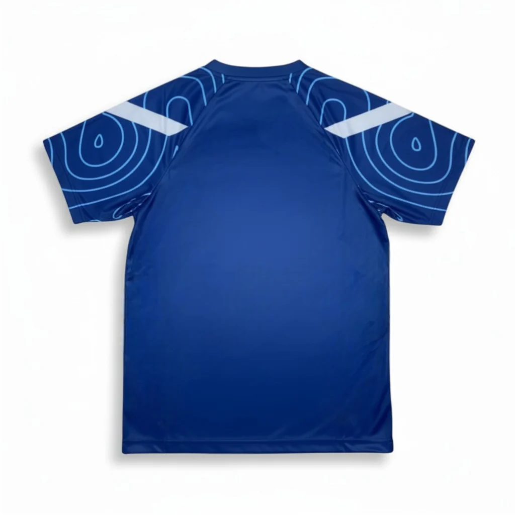Jersey AFC Richmond- Training (Season 3) - Image 3