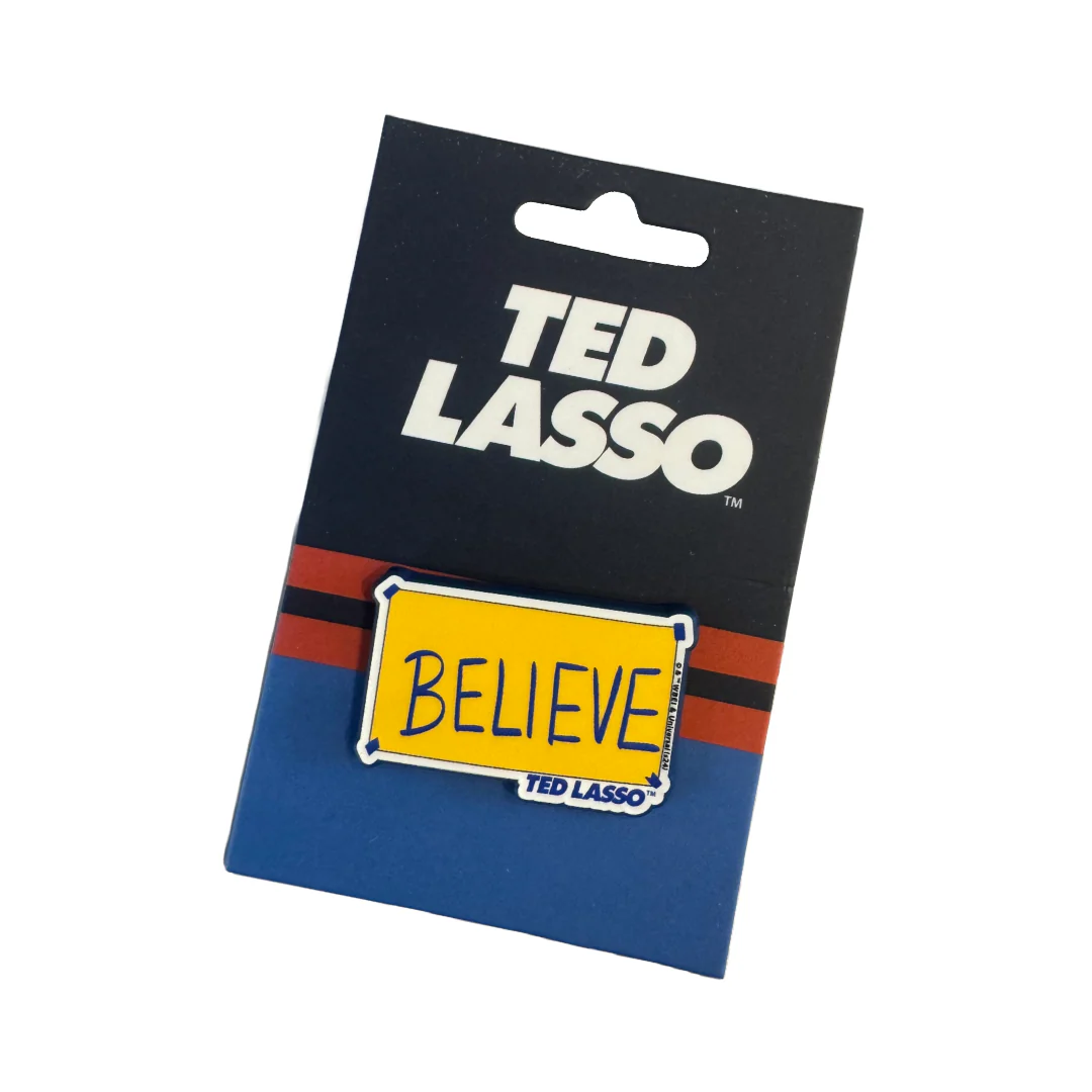 Magnet Believe - Image 2
