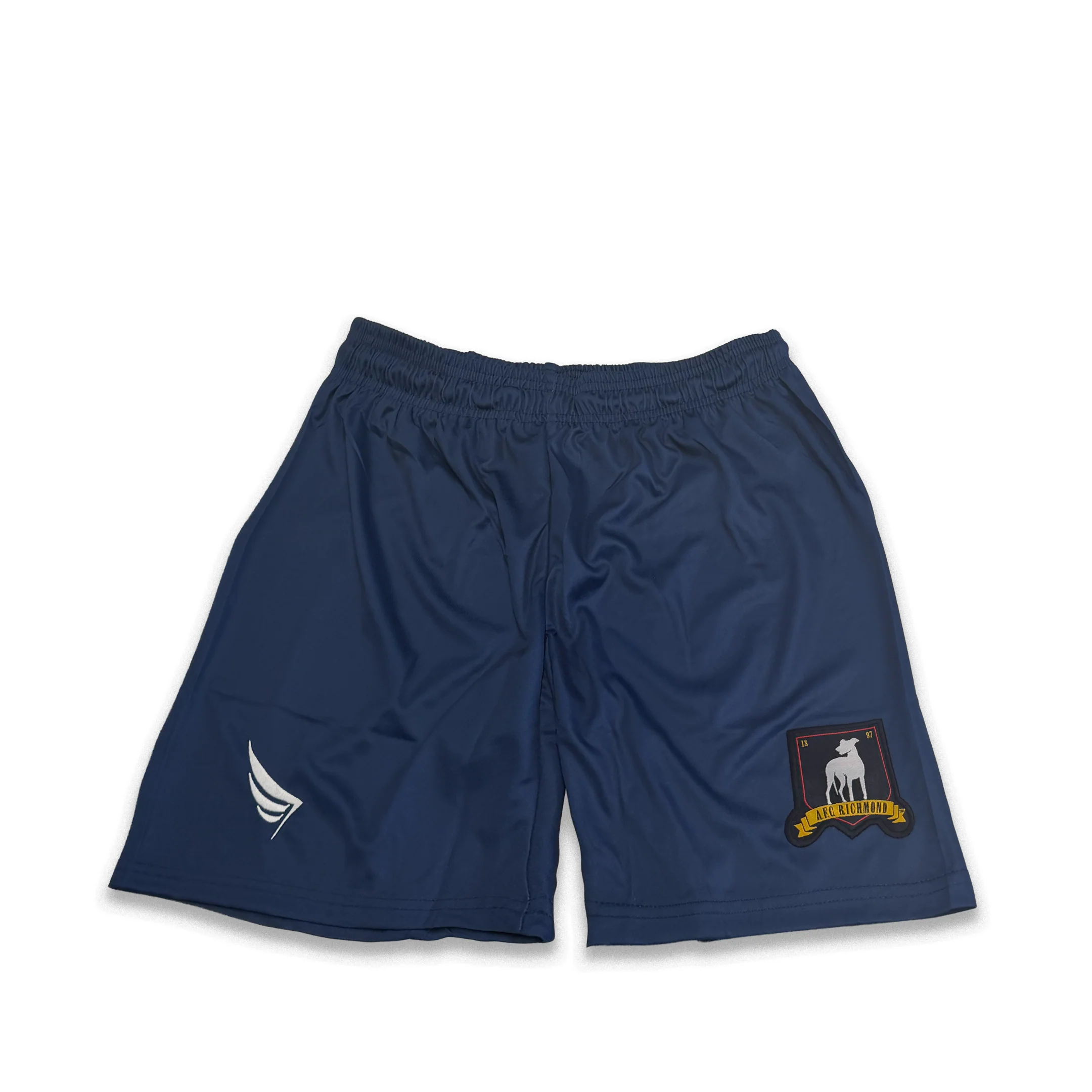 Shorts AFC Richmond - Image 3