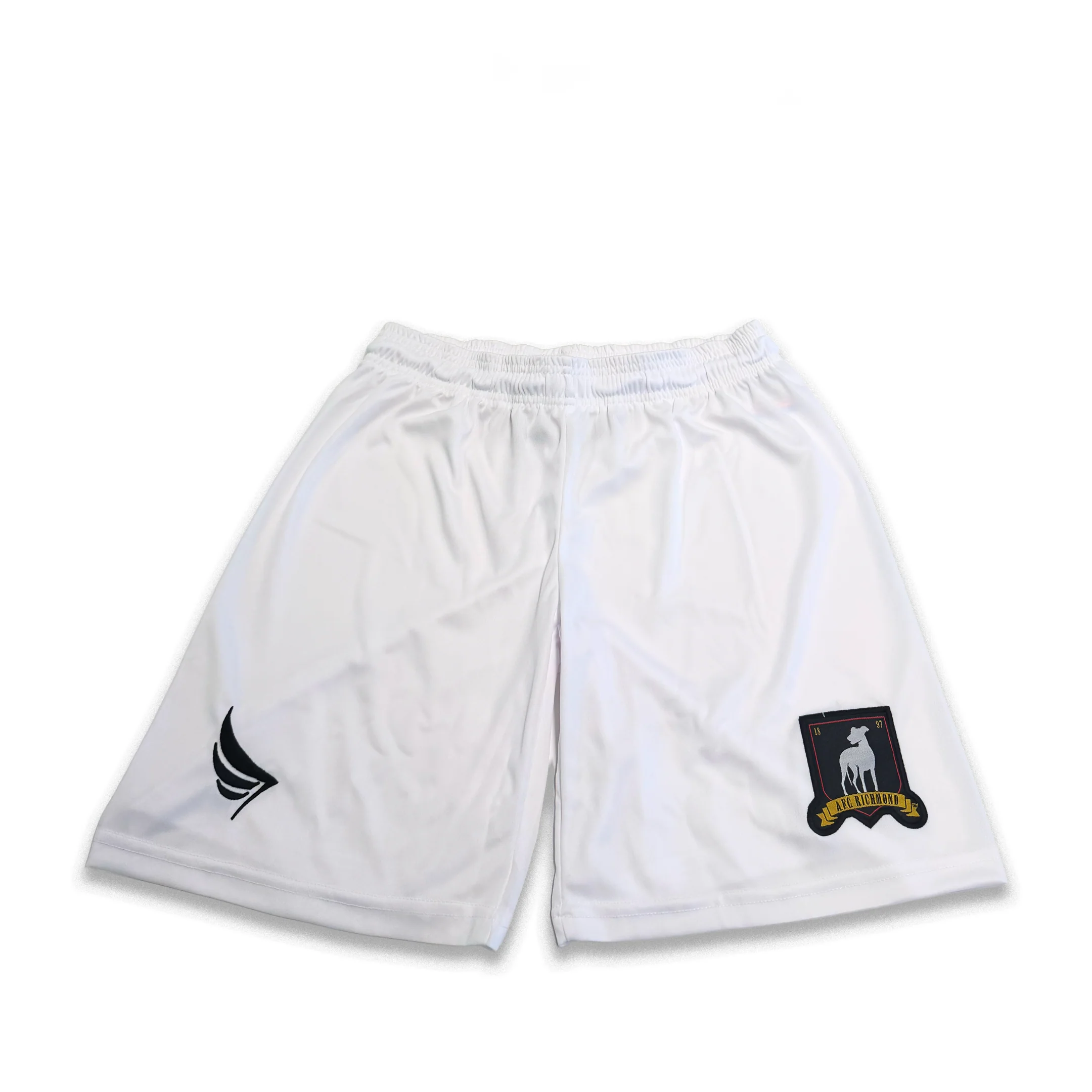 Shorts AFC Richmond - Image 4