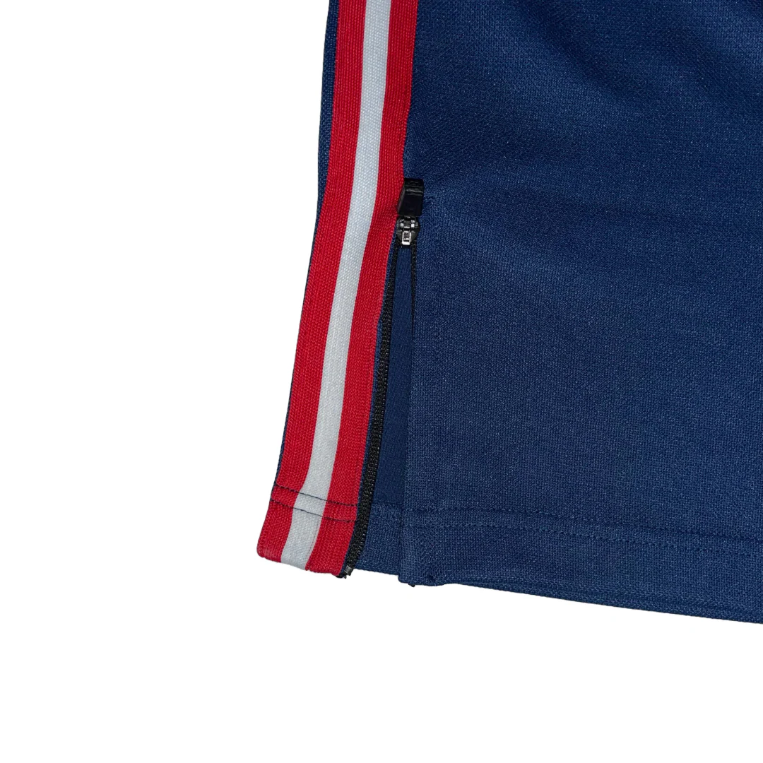 Straight-Leg Track Pants AFC Richmond - Image 3
