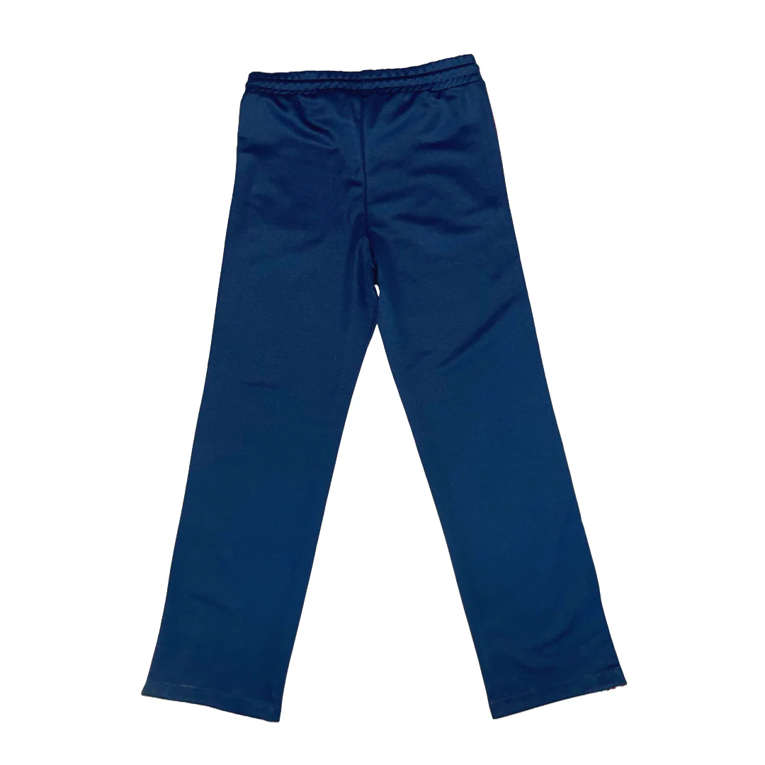Straight-Leg Track Pants AFC Richmond - Image 4