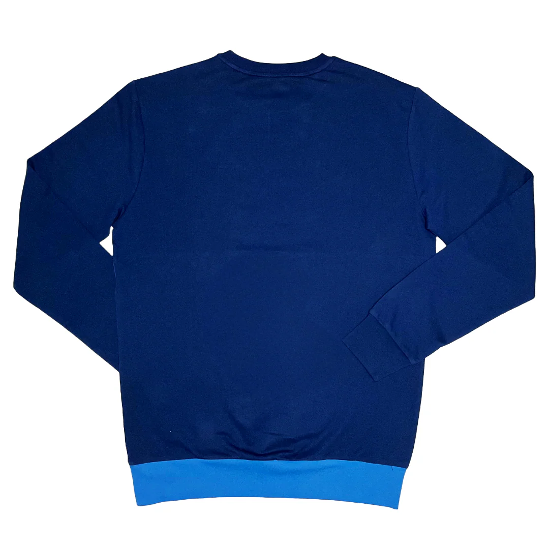 Sweater AFC Richmond Club Stripe - Image 3