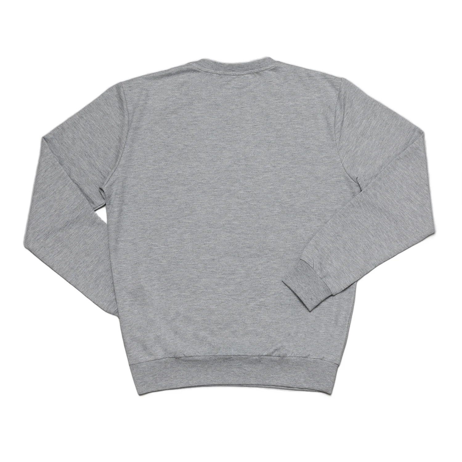 Sweater AFC Richmond Crest - Image 3