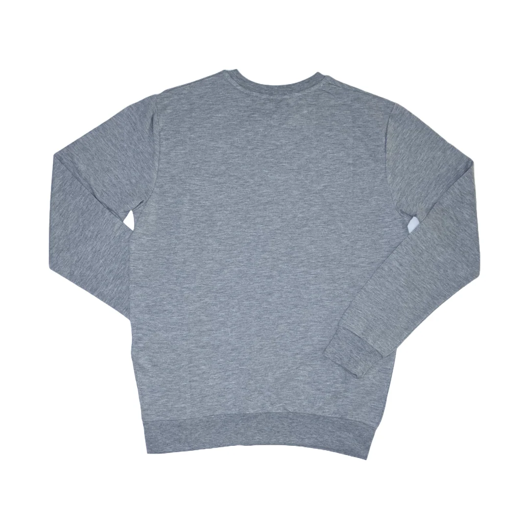 Sweater AFC Richmond Design - Image 4