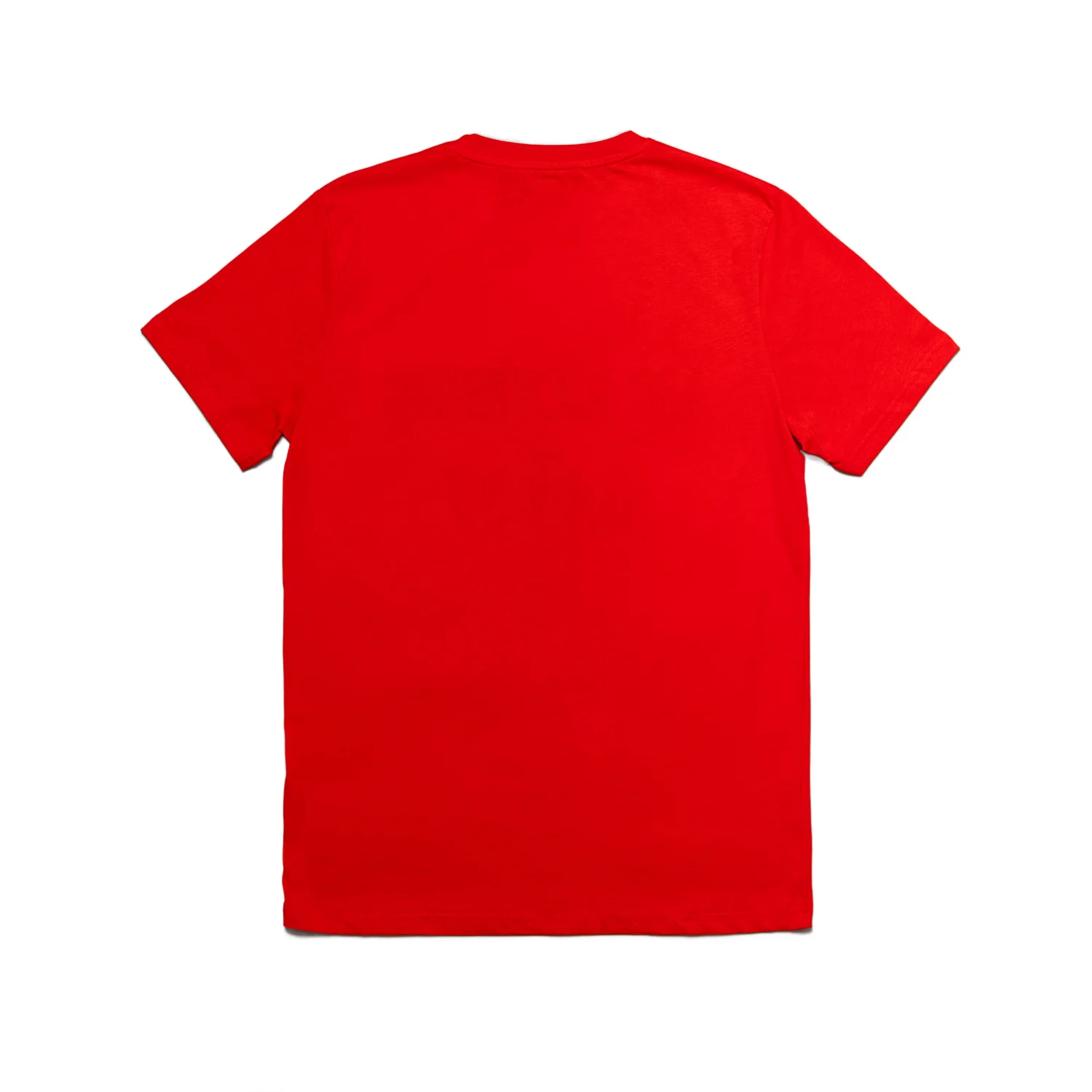 T-shirt AFC Richmond - Image 12