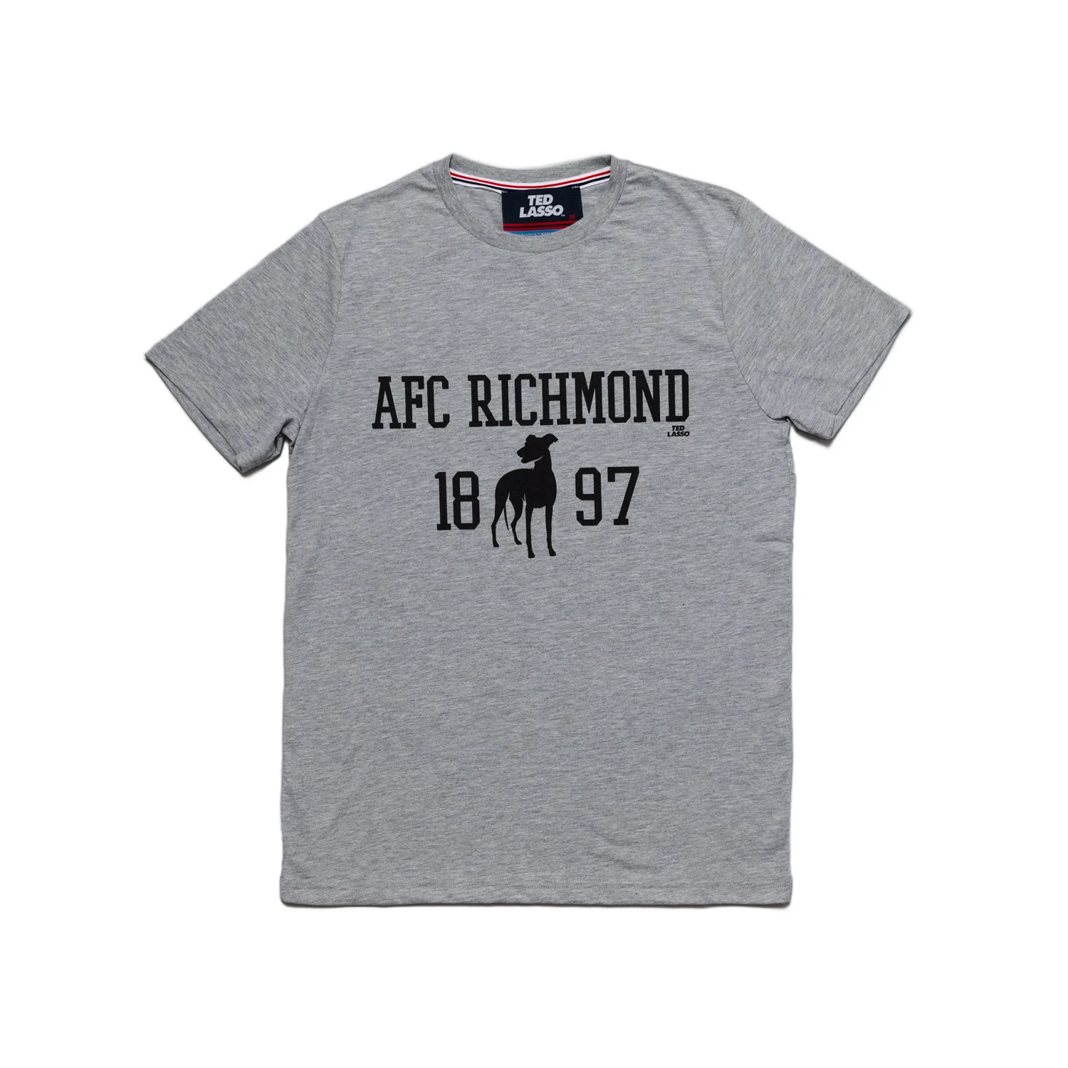 T-shirt AFC Richmond - Image 4