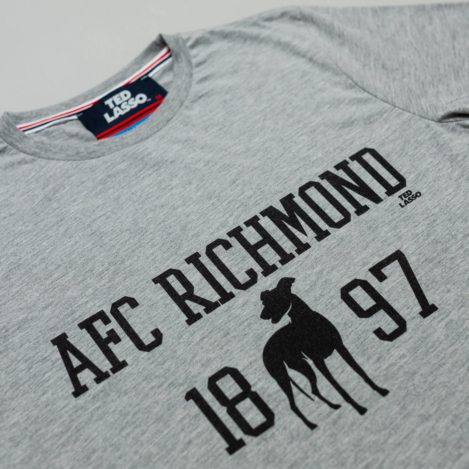 T-shirt AFC Richmond - Image 5