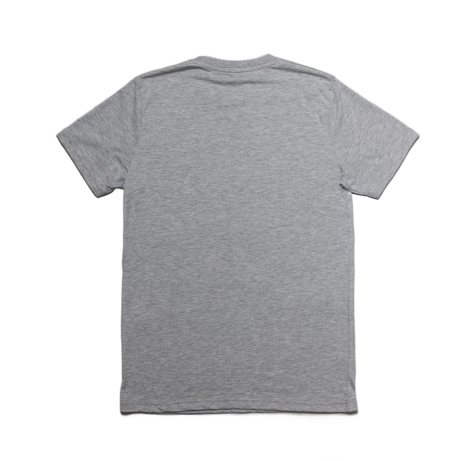 T-shirt AFC Richmond - Image 6