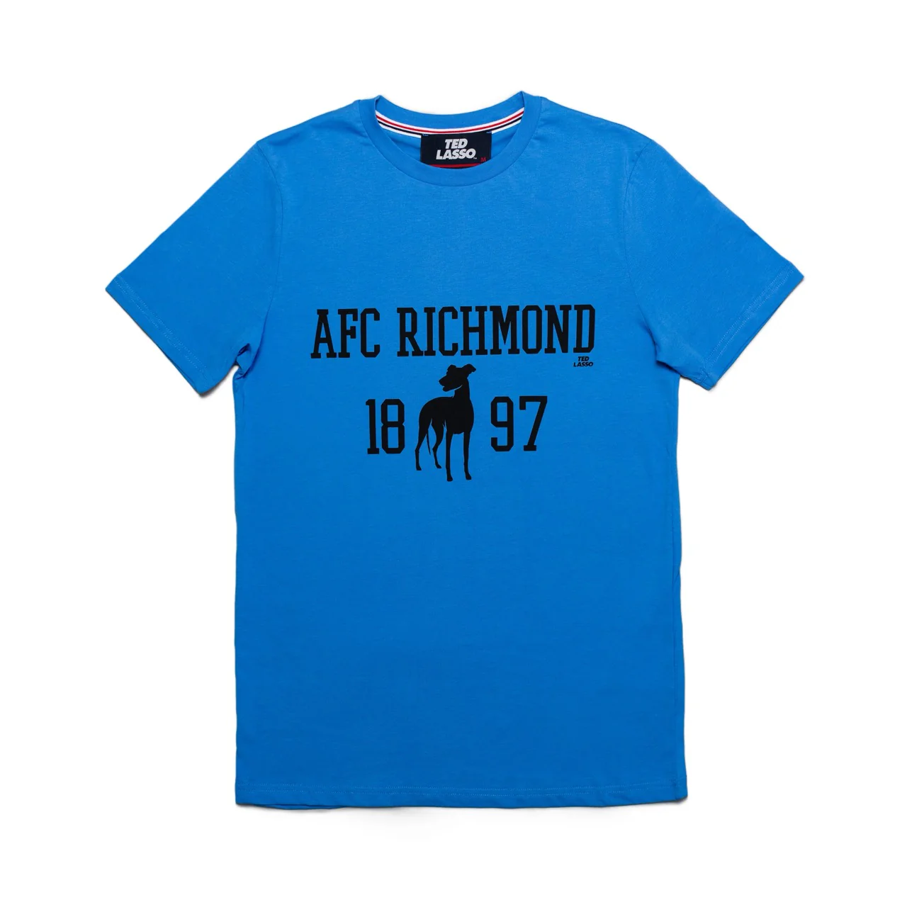 T-shirt AFC Richmond - Image 7
