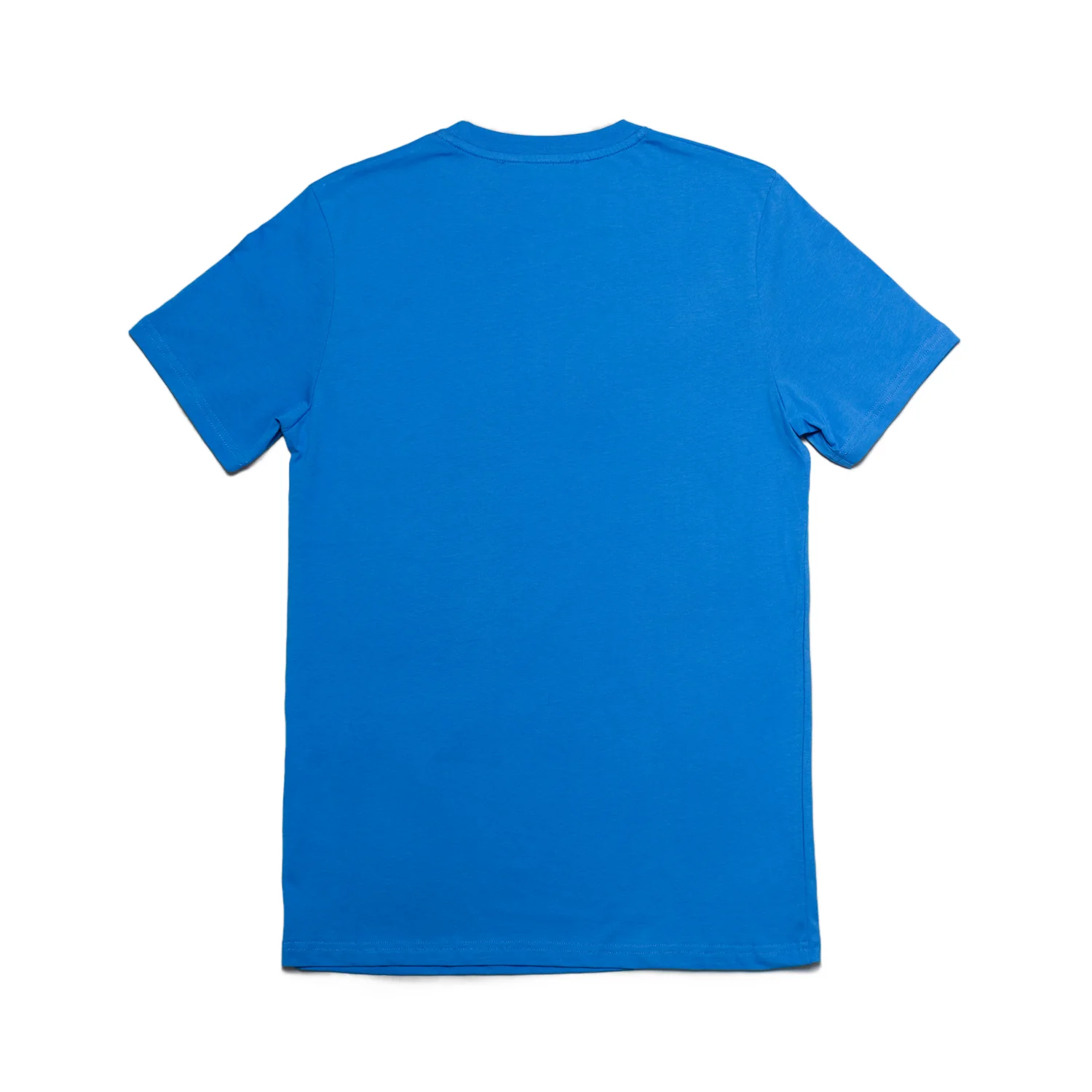 T-shirt AFC Richmond - Image 9