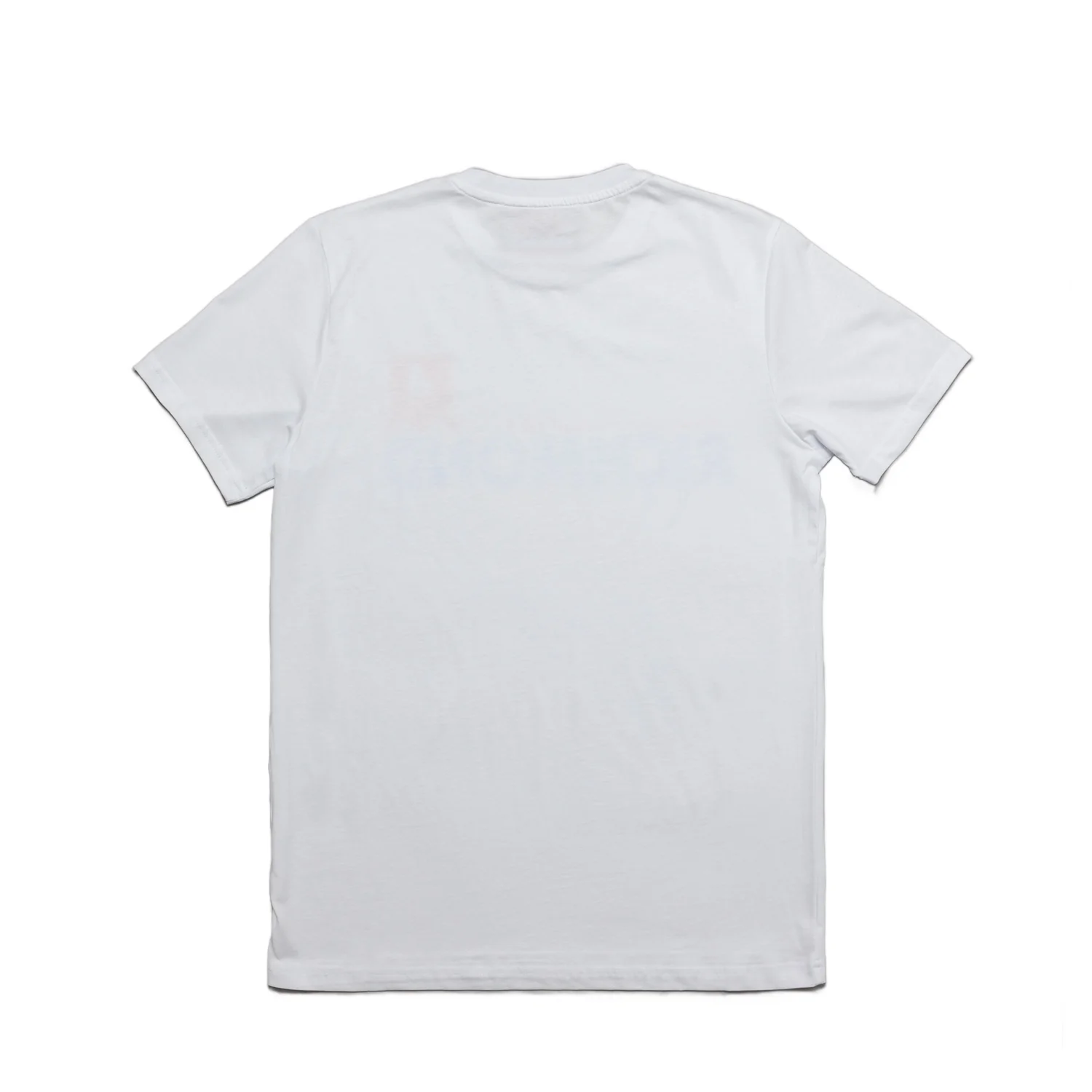 T-shirt AFC Richmond Design - Image 8