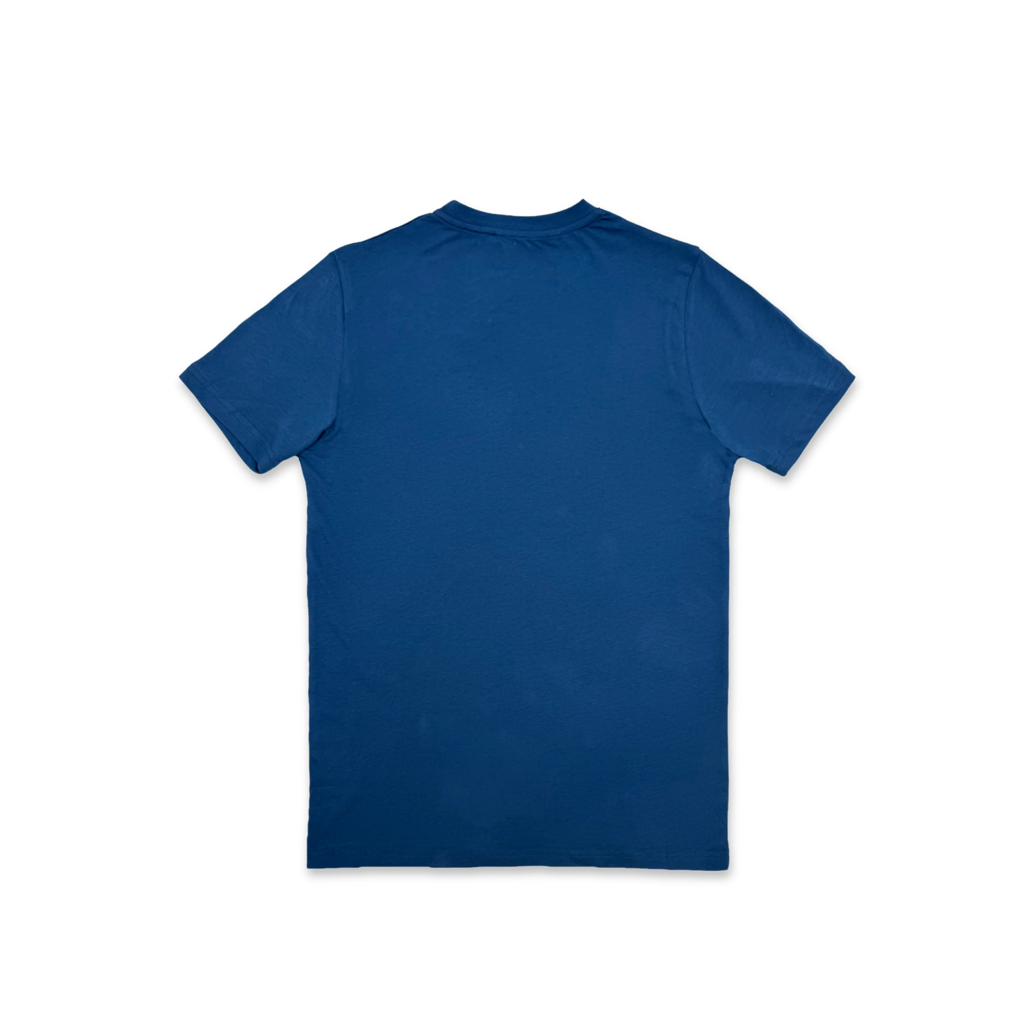 T-shirt Futbol is Life - Image 10