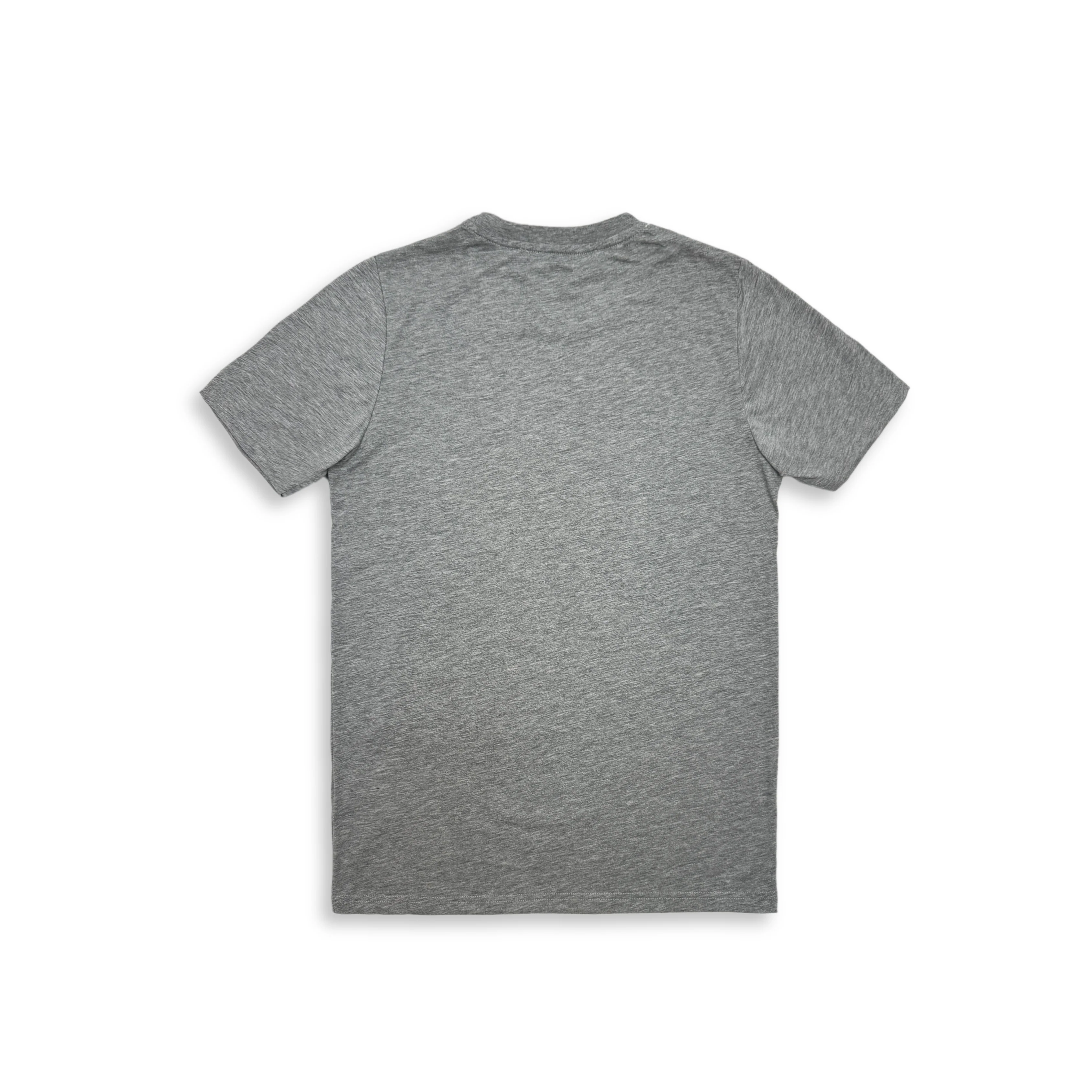T-shirt Ted Lasso Greyhound - Image 9